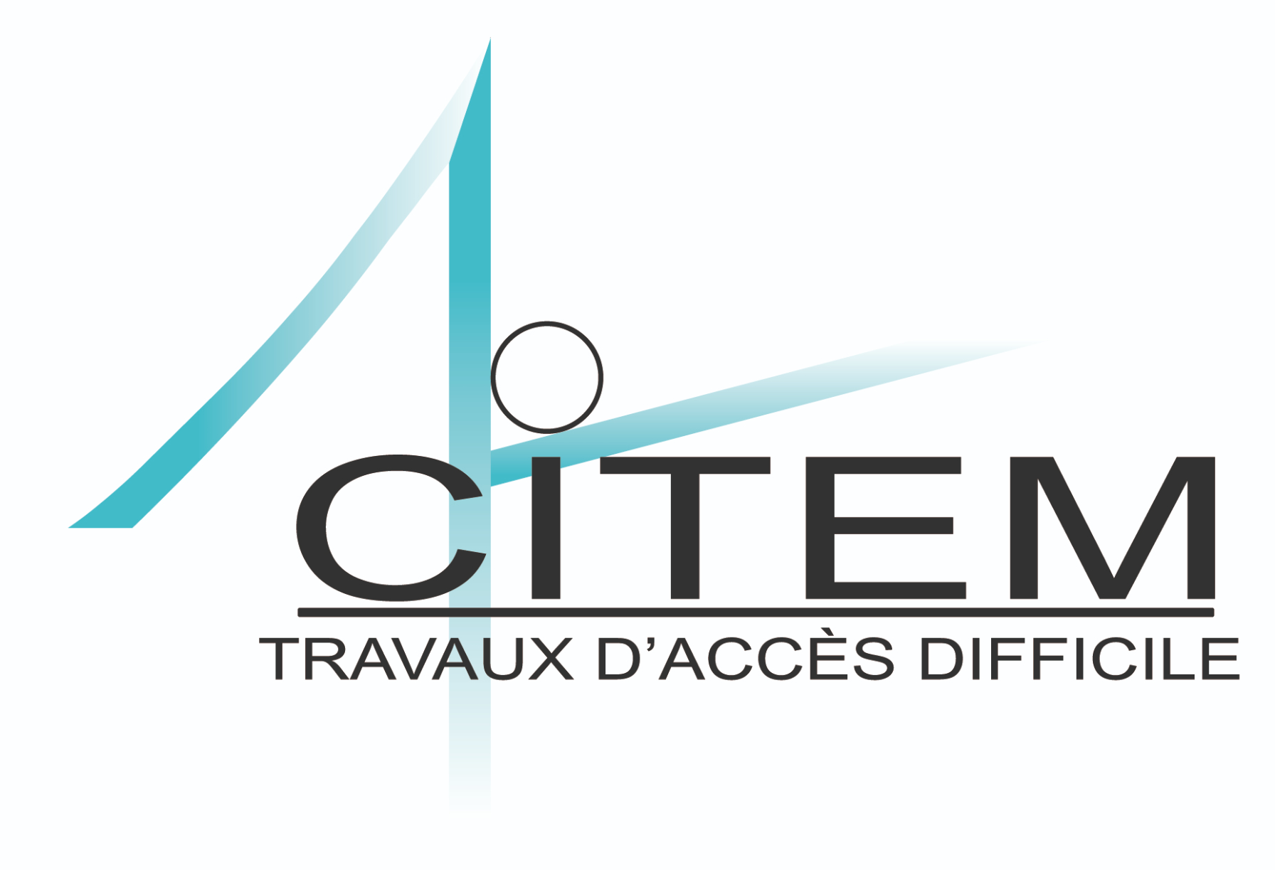 CITEM – Travaux d'accès difficile